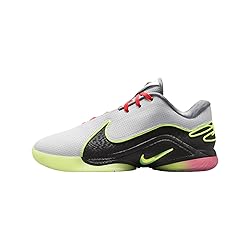 Nike LeBron 22 Wide Basketball Shoe
