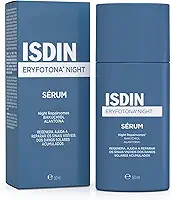 ISDIN Sérum Facial Noturno Eryfotona Night - 50ml