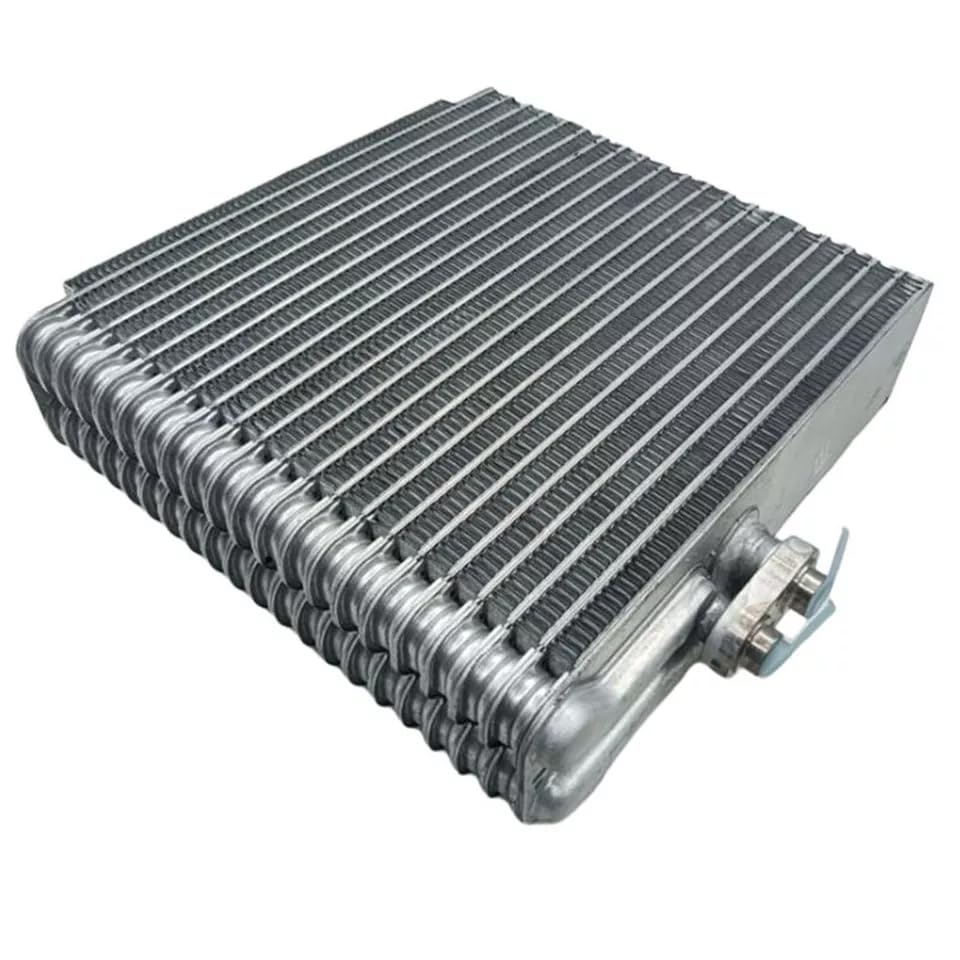 Amazon.com: YIHETOP A/C Evaporator 4464352 4464353 Compatible For