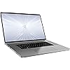 Product Photo 10