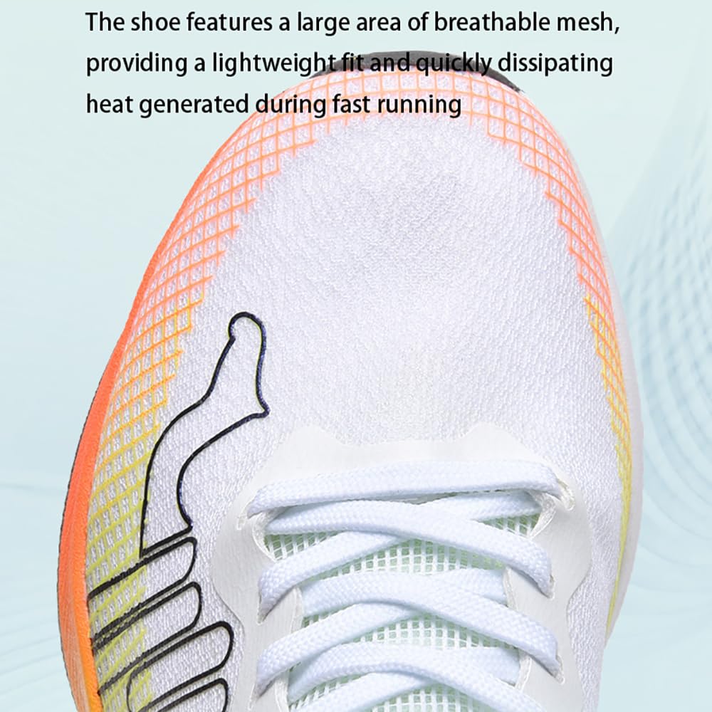 Buty dla cukrzyków, buty do chodzenia, dla mężczyzn, buty zdrowotne, ortopedyczne, buty do biegania, buty sportowe, buty rekreacyjne, ultralekkie, dla seniorów, opuchnięte stopy