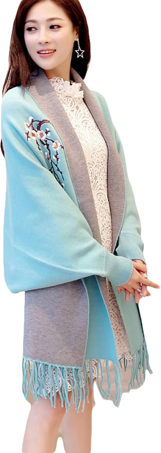 ポンチョ コート レディース 秋 冬 ポンチョ風 マント おしゃれ かわいい 防寒 大きいサイズ ショール コーディネート 大判 ブランケット 袖付きストール ロング 40代 50代 敬老の日 プレゼント ポンチョ コート レディース 秋 冬 ポンチョ風 マント おしゃれ かわいい 防寒 大きいサイズ ショール コーディネート 大判 ブランケット 袖付きストール ロング 40代 50代 敬老の日 プレゼント