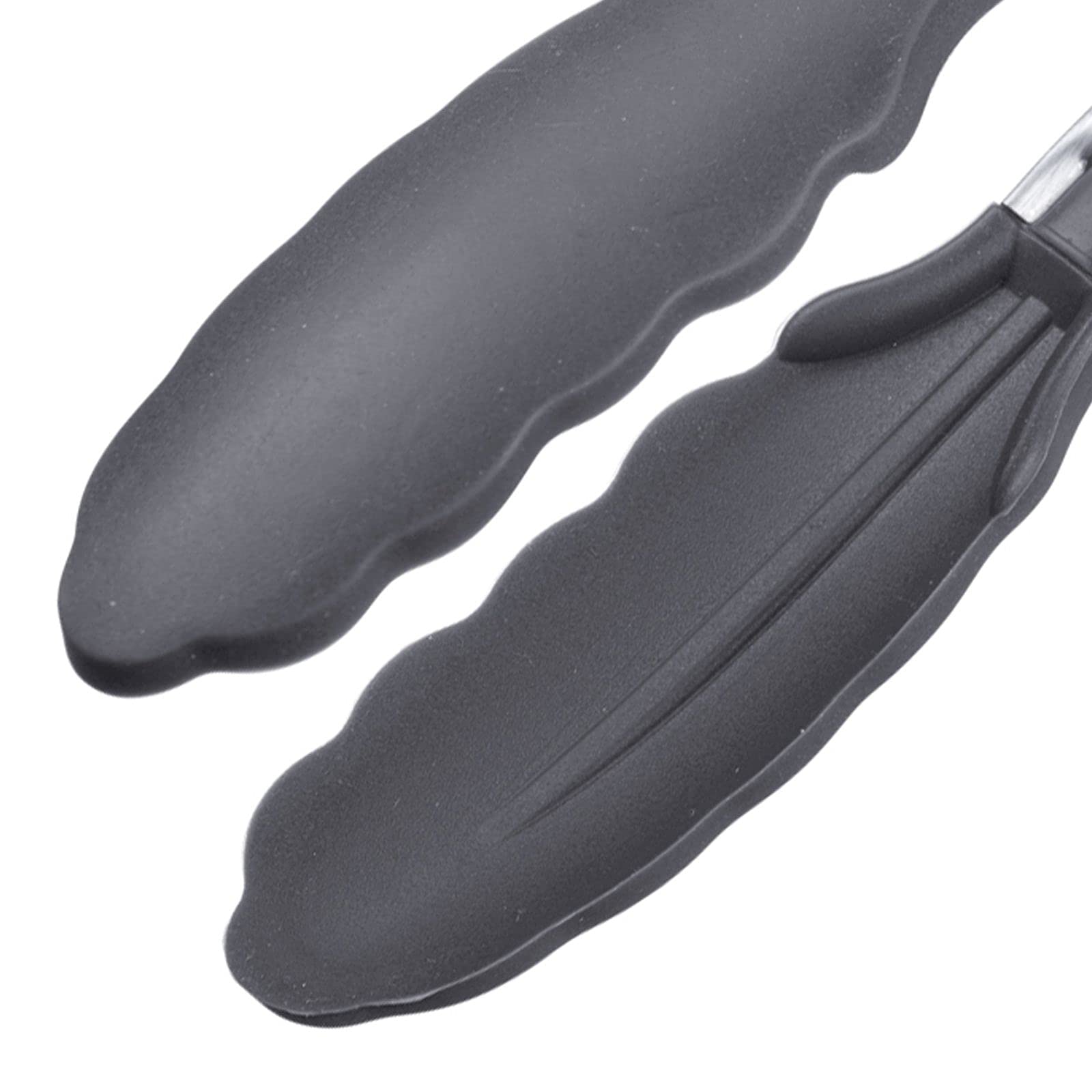 Westmark Pinze Di Servizio Classic Silicone Maxi, 34cm  Pinza Da Servizio Posate Di Servizio 20014536