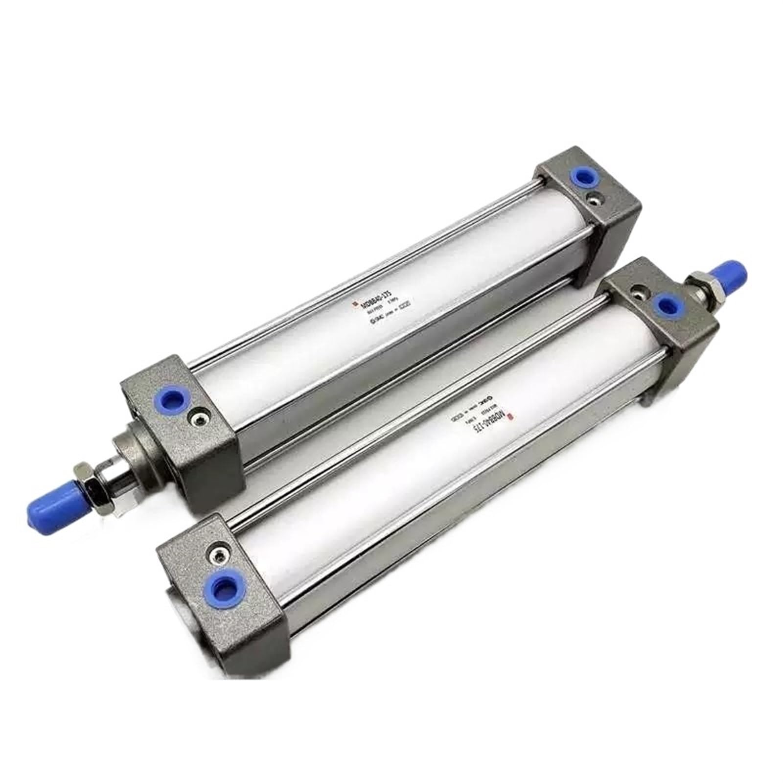 Zrshcxws Cy3b25-230 1Pcs Rodless Cylindercy3b25-210 Cy3b25-220 Cy3b25-240 Cy3b25-250 Cy3b25-260 Cy3b25-270 Cy3b25-280 Cy3b25-290(Cy3b25-230)
