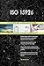 Produktbild ISO 15926 All-Inclusive Self-Assessment - More than 690 Success Criteria, Instant Visual Insights, Comprehensive Spreadsheet Dashboard, Auto-Prioritized for Quick Results