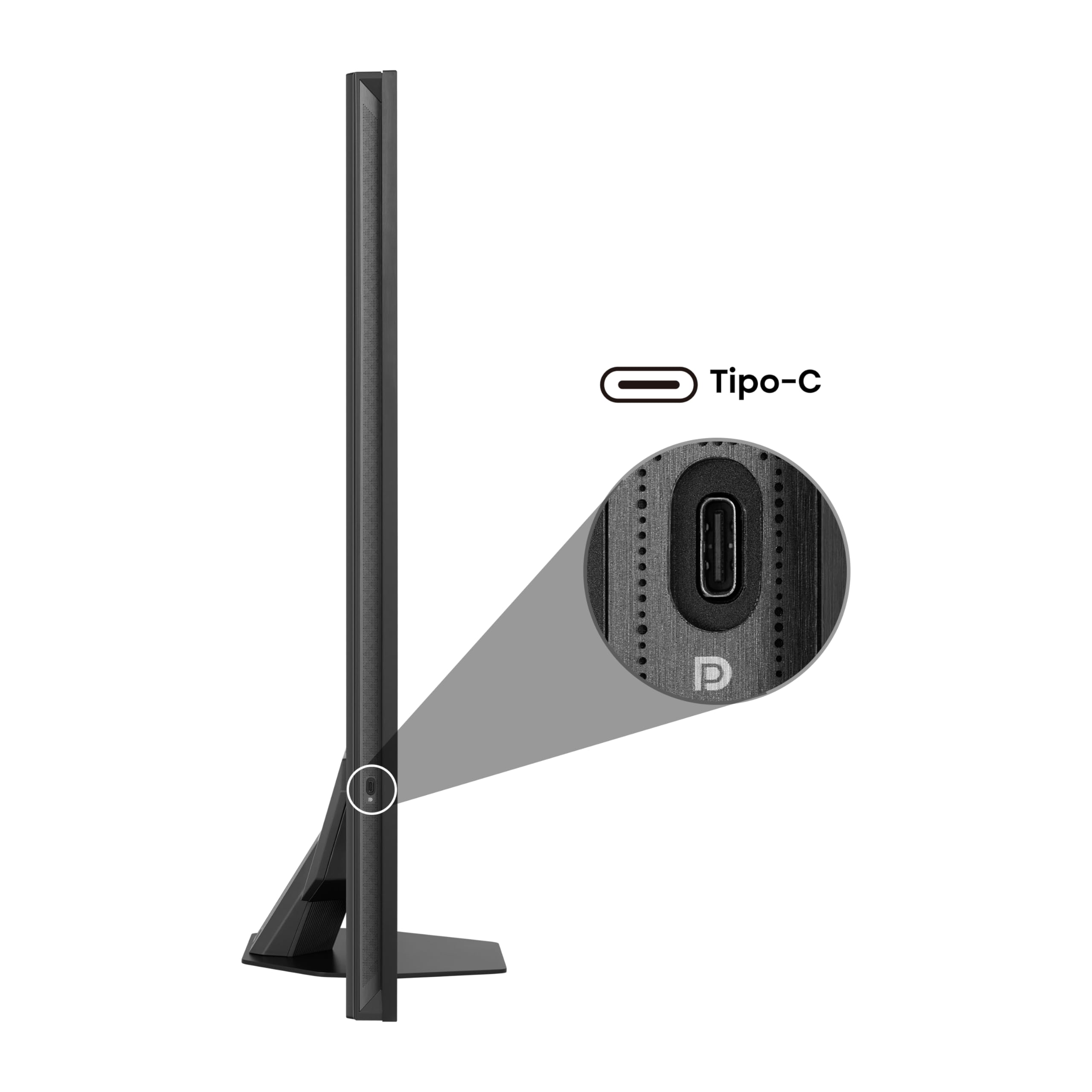 Hisense 55U8Q - Mini LED Pro Smart TV 55 Pulgadas, Procesador Hi-View IA Pro, 4.1.2 Sonido multicanal, Modo Juego Ultra 165Hz, Antireflejos Pro, Full Array Local Dimming, Dolby Vision IQ, Dolby Atmos
