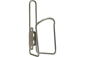 ANB-150 Oversized Alloy Nalgene Bike Bottle Cage