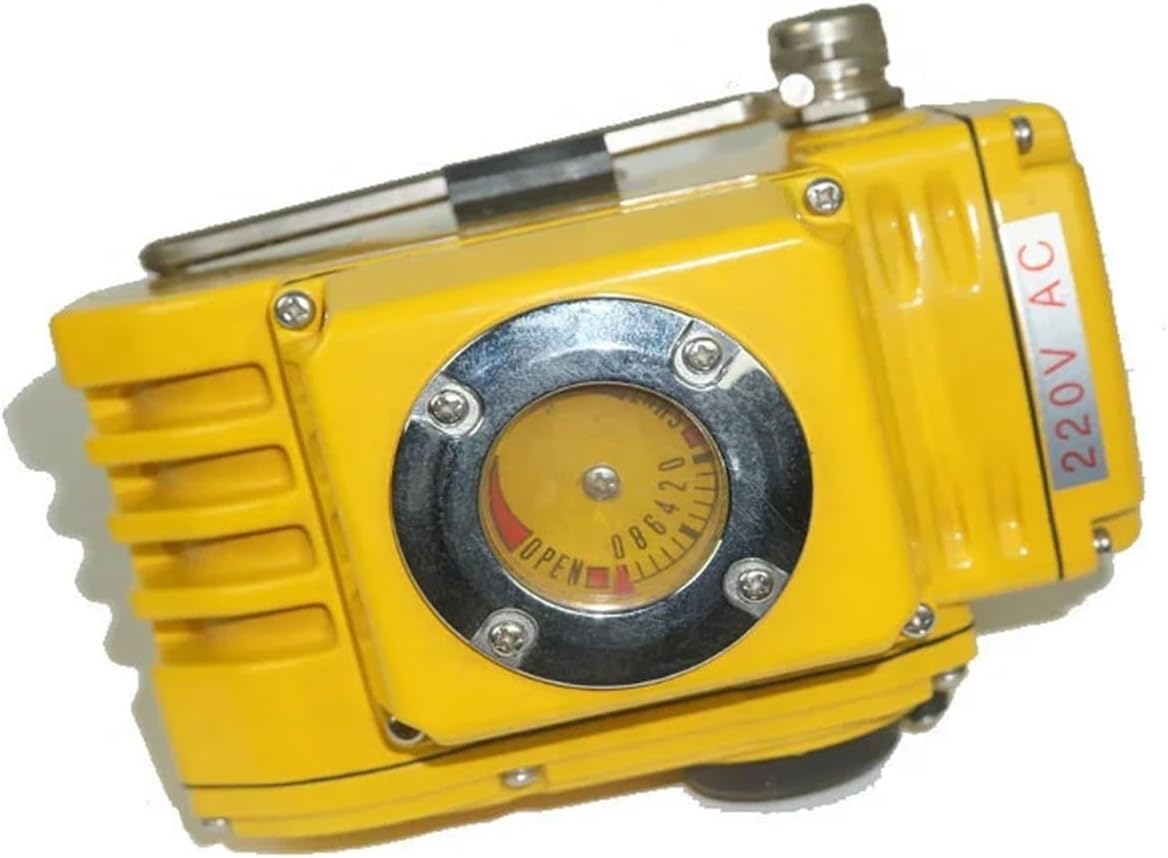 タテオシアン 地球儀カフス ラペルピン 925 ラピスラズリ TATEOSSIAN タテオシアン 地球儀カフス ラペルピン 925