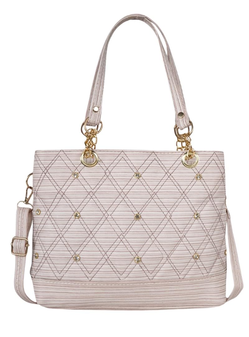 Womens Vegan Leather Ocean Side Handbags Shoulder Hobo Bag Ladies Purse 25 (B0DCK7DK99) Amazon Price History, Amazon Price Tracker