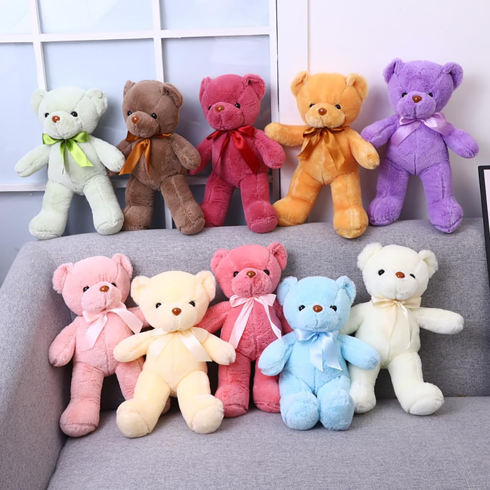 洋楽 G-Wiz / Teddy Bear 12inch G-Wiz / Teddy Bear 12inch