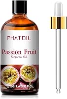Vista 10 de PHATOIL 100ml de aceites de fragancia de manzana para aromaterapia, aceites esenciales para difusores para el hogar, perfectos para difusor, yoga