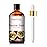 PHATOIL 3.38FL.OZ Passion Fruit Fragrance Oils for Aromatherapy, Essential Oils for Diffusers for Home, Perfect for Diffuser, Yoga, Skin Care, DIY Candle and Soap Making - 100ml