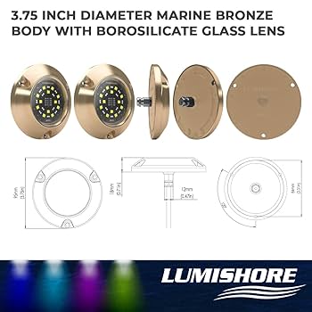 ルミナス 楽天市場】＼ポイント10倍／ 防錆 梅雨 水回り キッチン