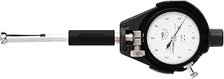 Mitutoyo 526-123-20 Bore Gage, 04