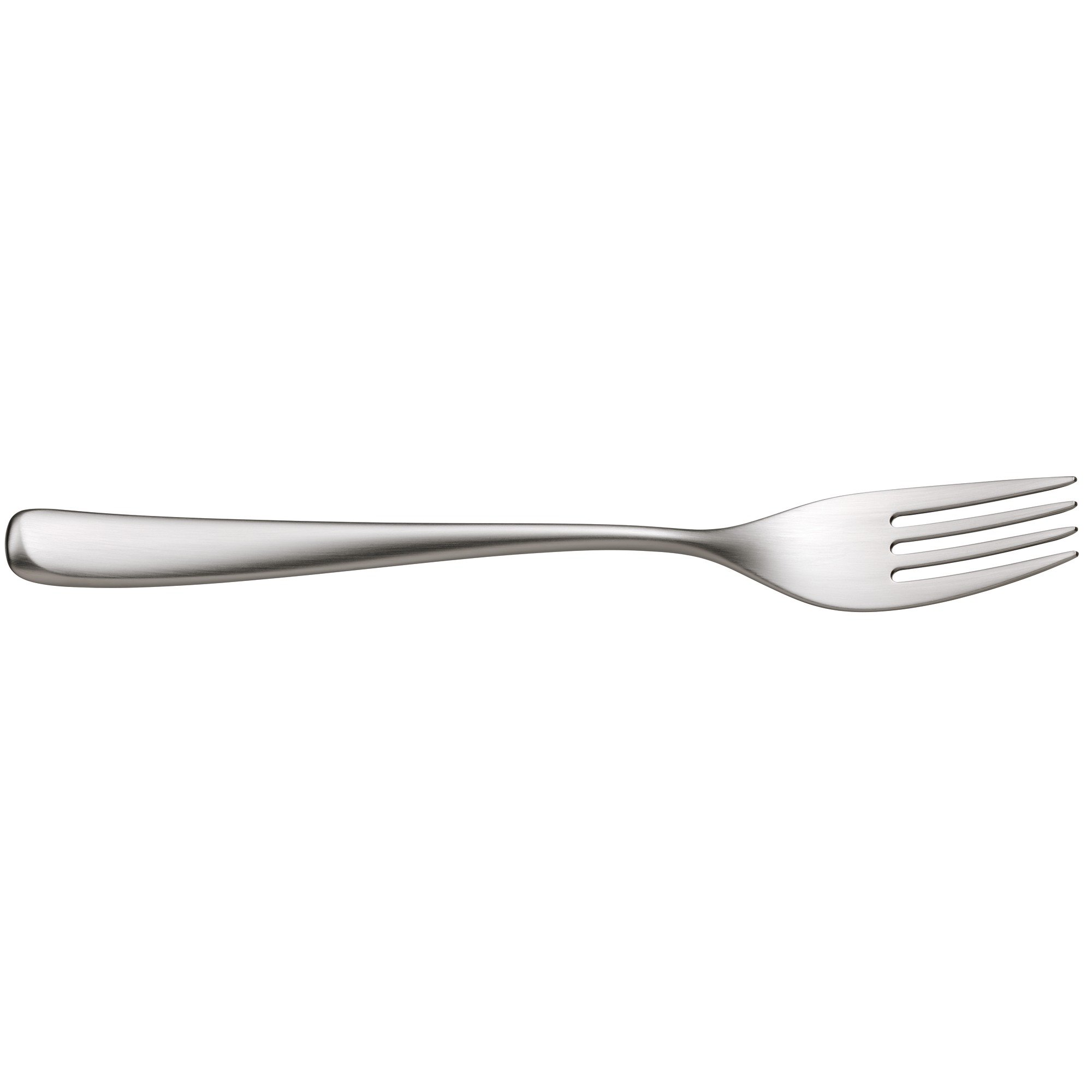 Wmf Silver Vision Cromargan Protect Table Fork,