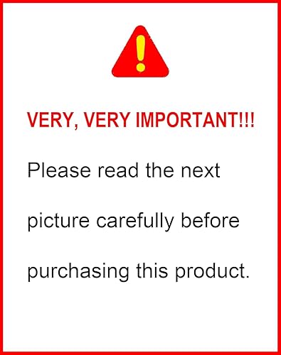 Miniatura 2 de D1S D3S D2H D2S D4S D8S Xenon HID LED Bombillas para faros delanteros Soportes Clip Anillos de retención Retenedores Compatible con Audi BMW