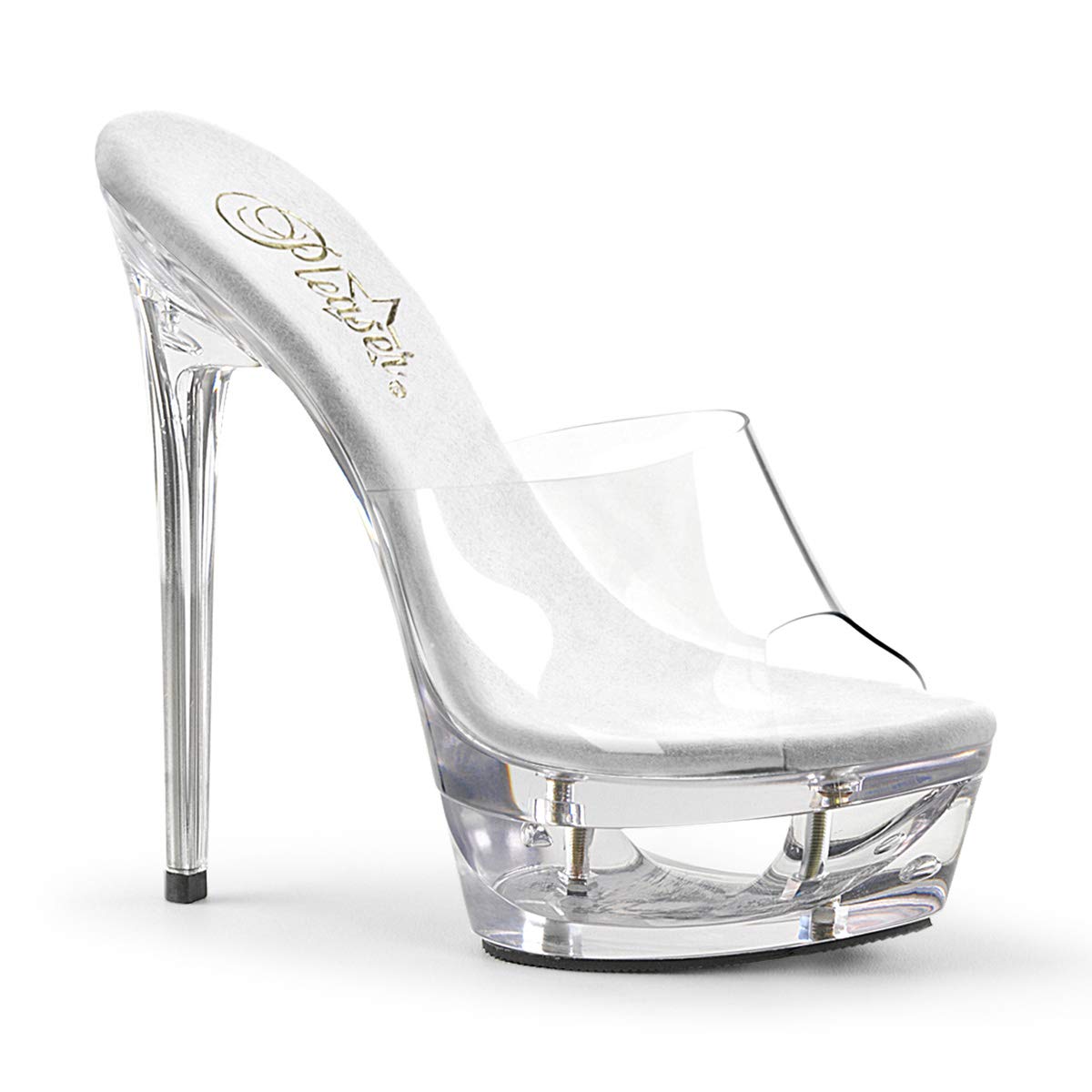 Pleaser ECLIPSE-601