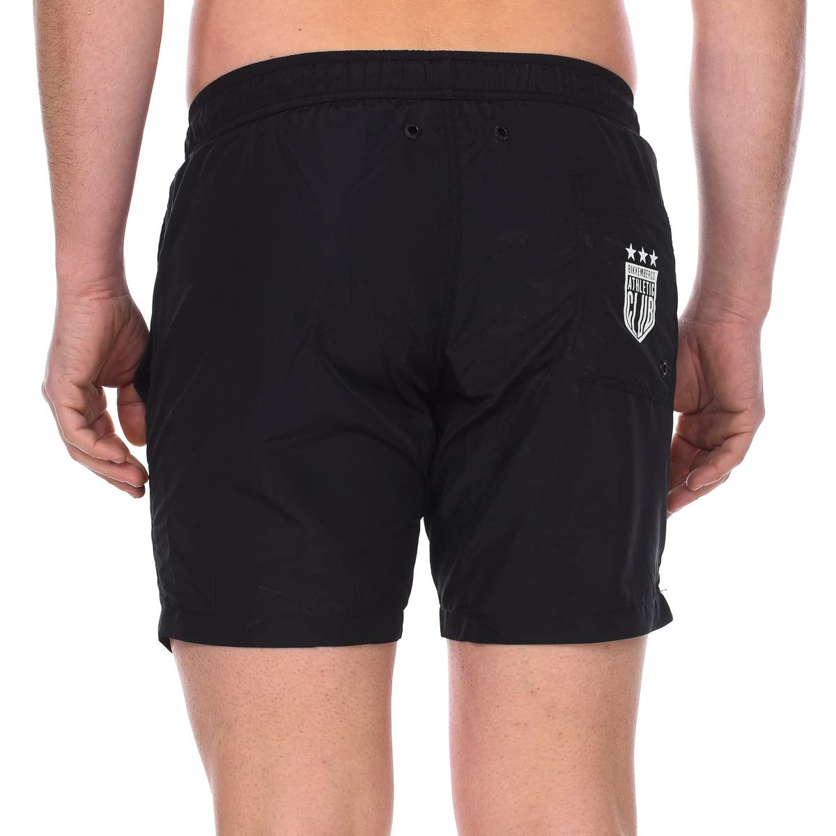Bikkembergs Uomo BKK1MBM03