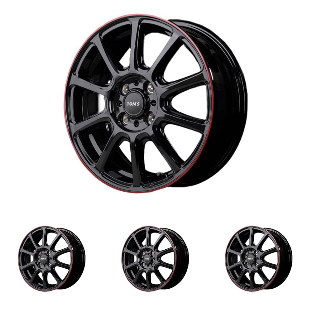 値下げ！【新品 41pFHESqfCL.jpg