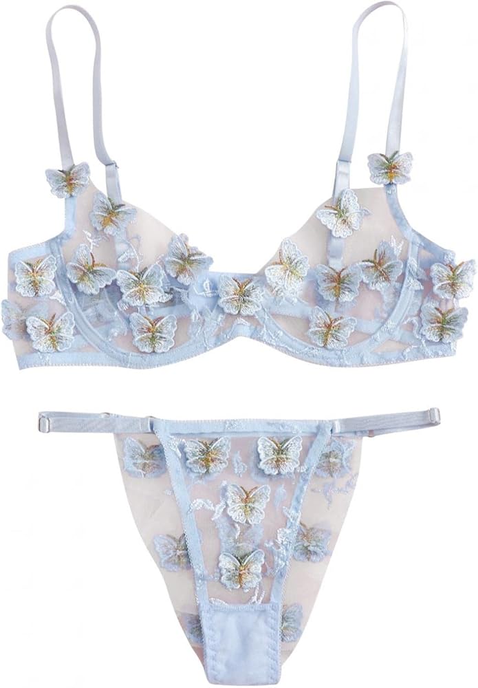 オーダー受付パネル♡Girlパネル❤︎ゼブラリボン ご注文は？