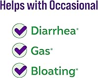 Vista 7 de Culturelle Pro Strength Probiótico diario, cápsulas digestivas, cepa probiótica de origen natural probada para apoyar la salud digestiva e inmune