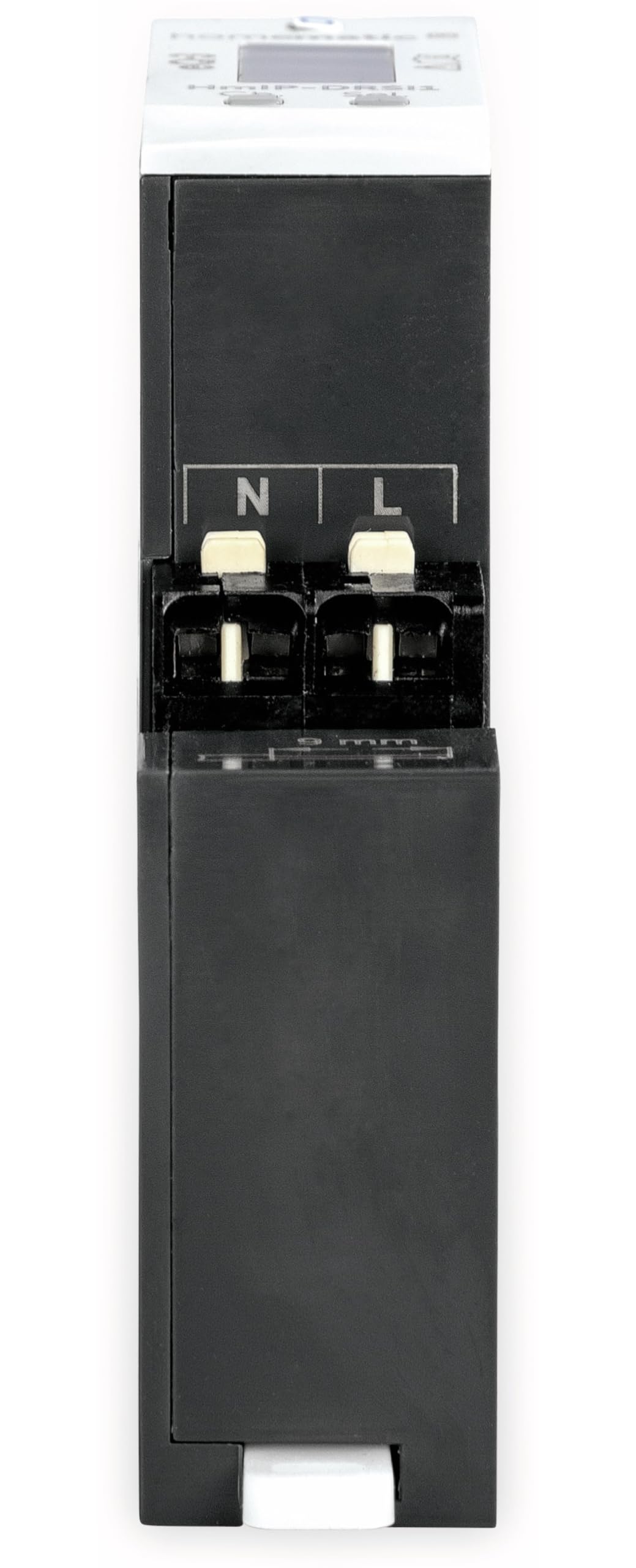 Homematic IP Schaltaktor HmIP-DRSI1 eQ-3