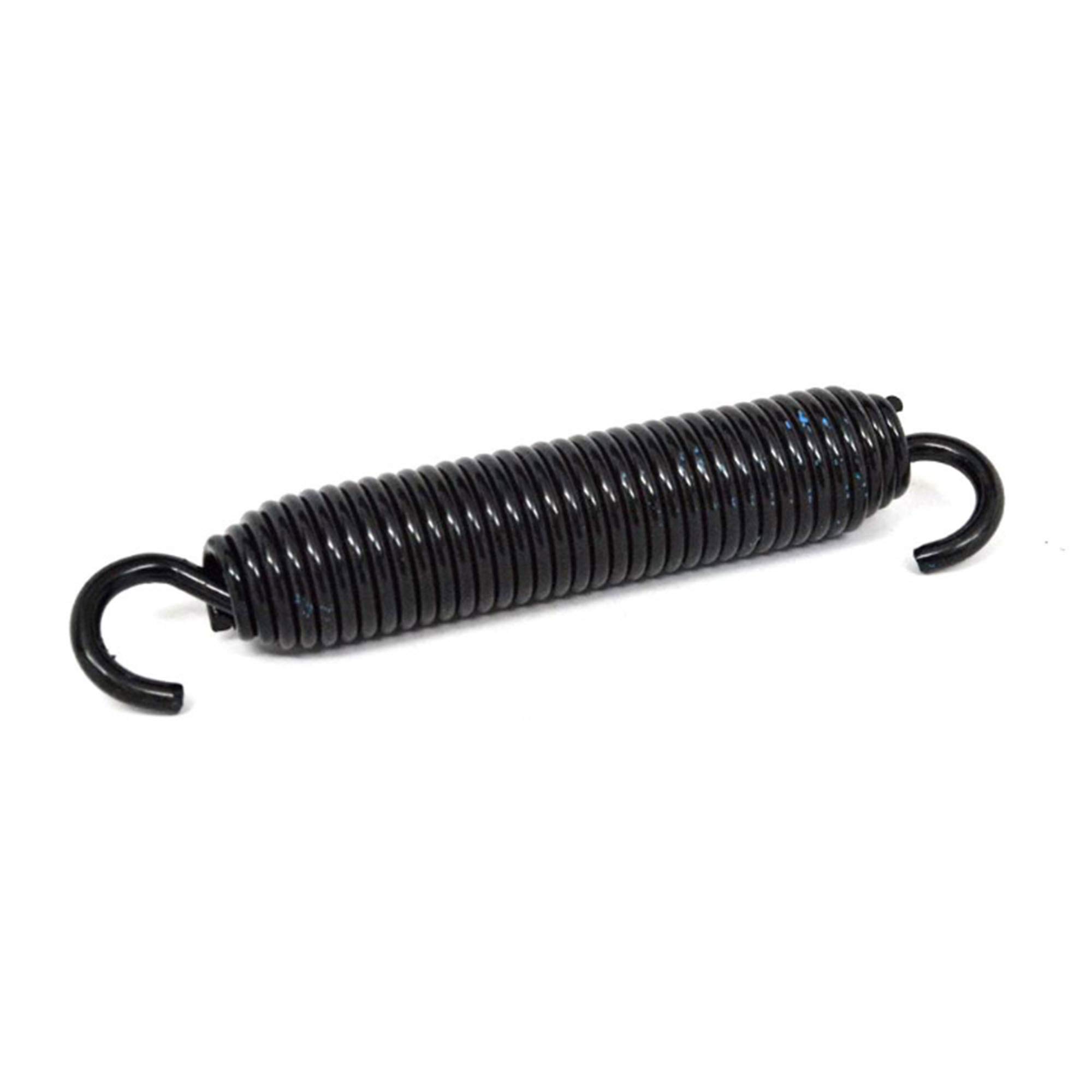 Amazon.com : Scag Spring, Pump Drive Part # 482717 : Patio