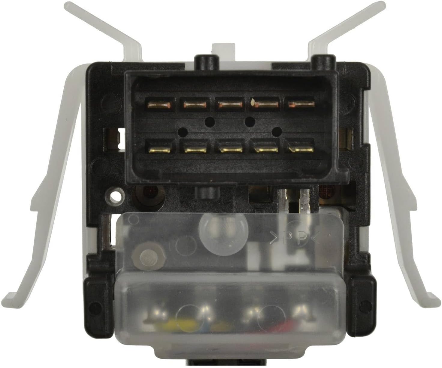 Replacement Headlight Dimmer Switch for 1994-2005 Saab 9-3, 9-5, 900 (2.0L 1985cc)