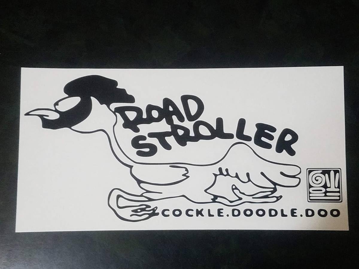 Amazon.co.jp: 世田谷ベース ⑱ 所 所ジョージ 車 バイク ハーレー