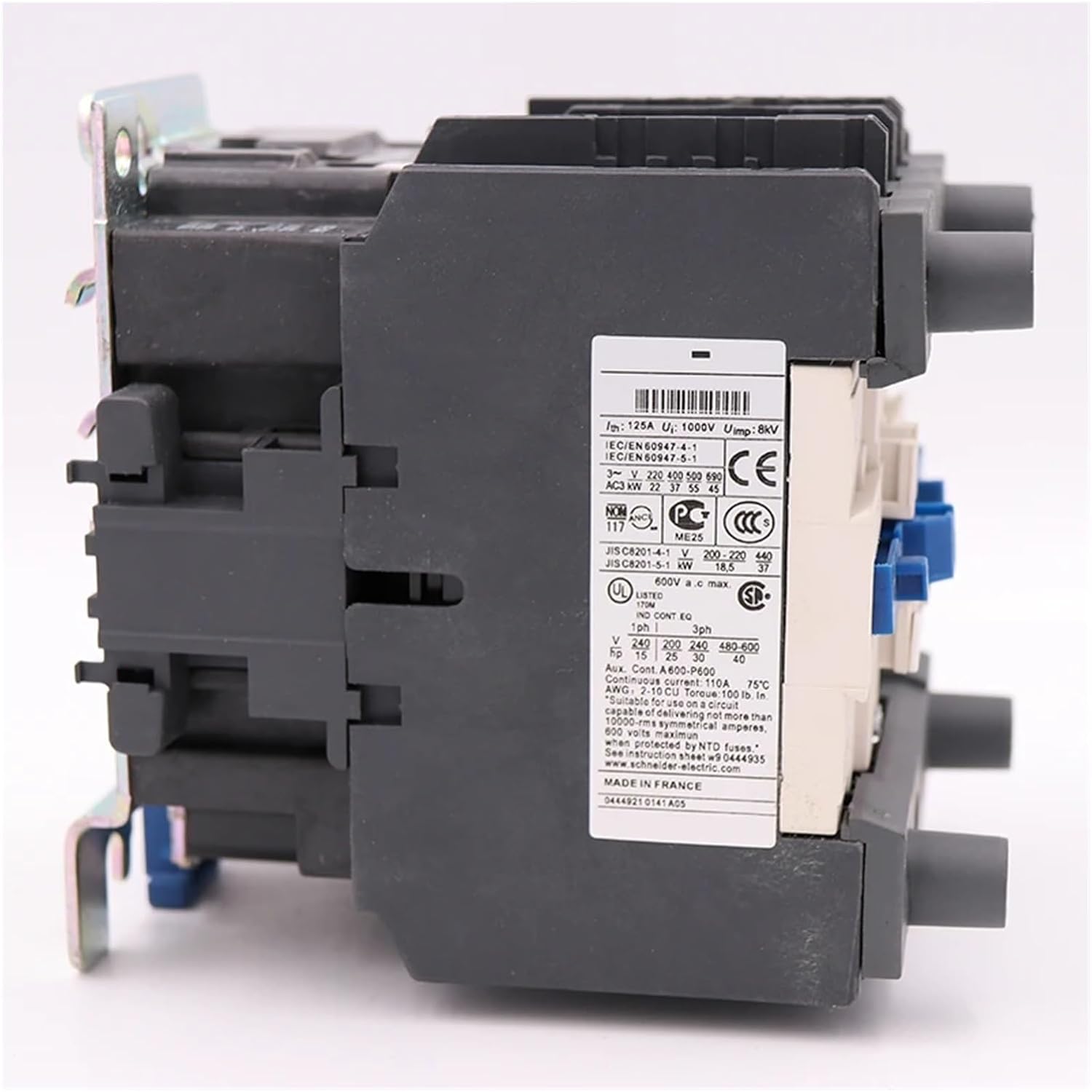 ENFOLD【変形テーラードジャケット 】 CHAIR QUILTING