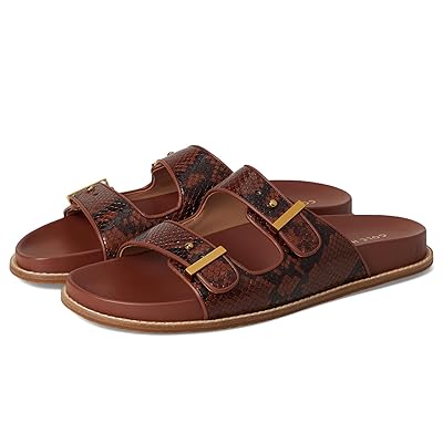 Cole Haan Marisol Footbed Sandals Women