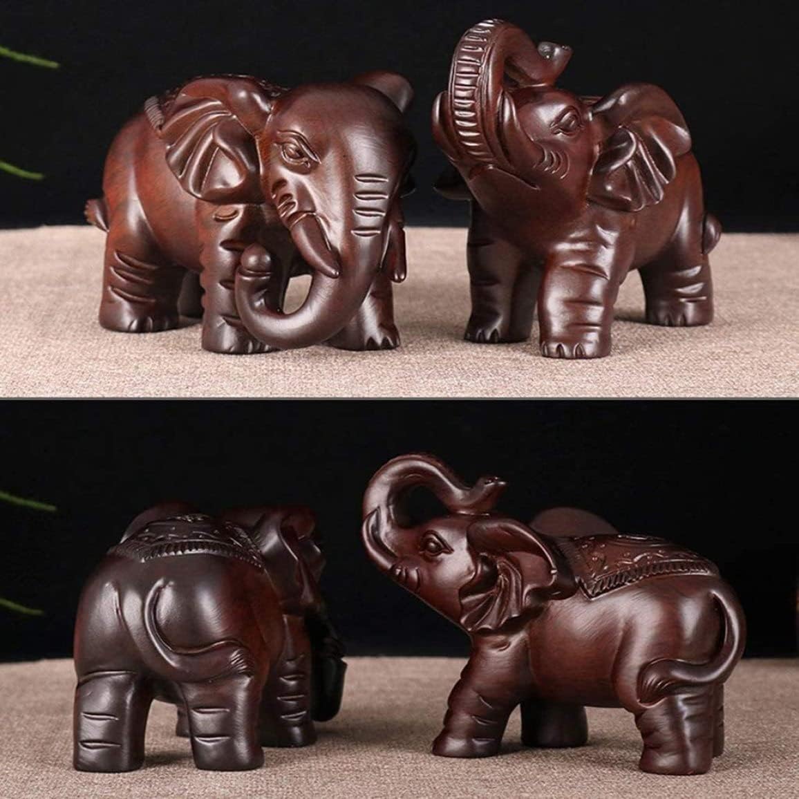 江戸時代の蒔絵 | Kyoto National Museum 金蒔絵龍虎紋入れ子盆 一対