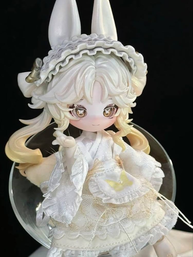 新品未使用　ハリウッド　メイス　パクト　ルーセント　おしろい MCコレクション ルースパウダー〈おしろい〉［パフ付］｜MC