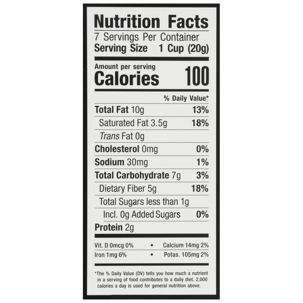 EVOLVED Chocolate Hazelnut Butter Keto Cups, Hungary Ubuy