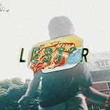 Artistfy Music