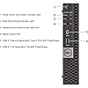 Product Photo 3