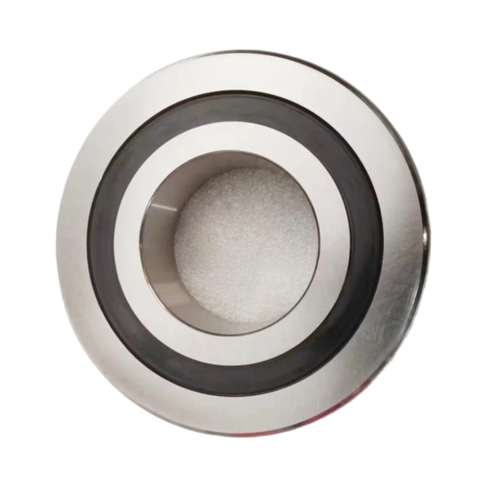 60x130x31mm Roulement à billes Deep Groove EPB60-50 EPB60-47 EPB50-67 EPB60-60