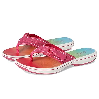 Clarks Breeze Reyna Women