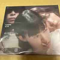 Amazon.co.jp: 初回仕様 羊文学/POWERS [CD+DVD] [2枚組] 未開封