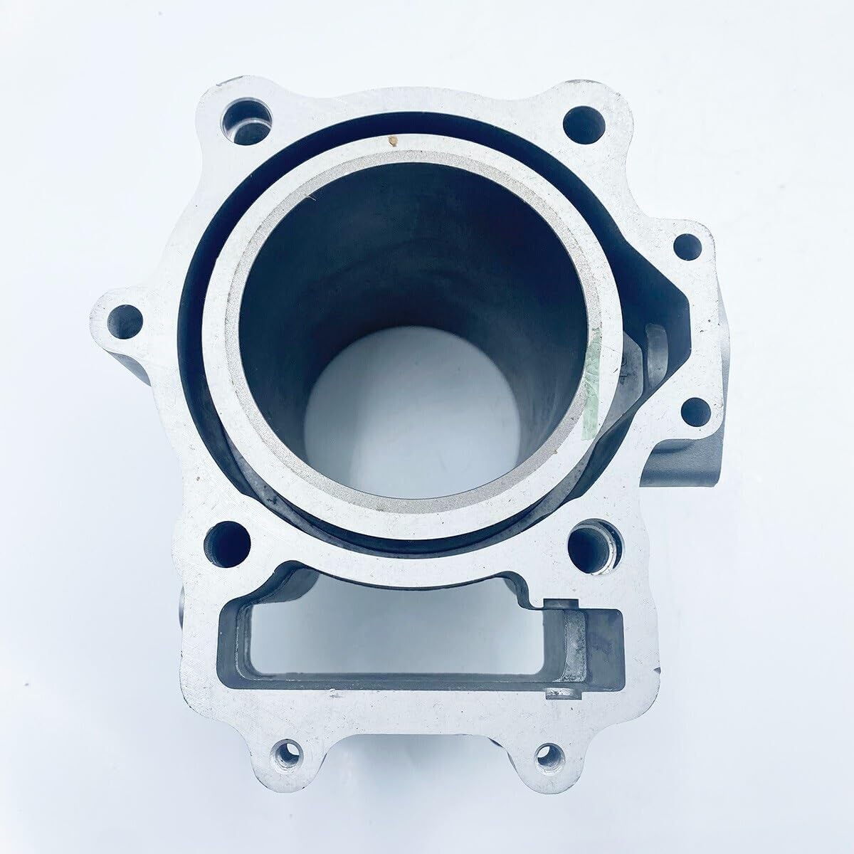 87mm Cylinder Block Set Piston Ring Pin Fit For CF-Moto 500cc CF188 CF500 UTV ATV