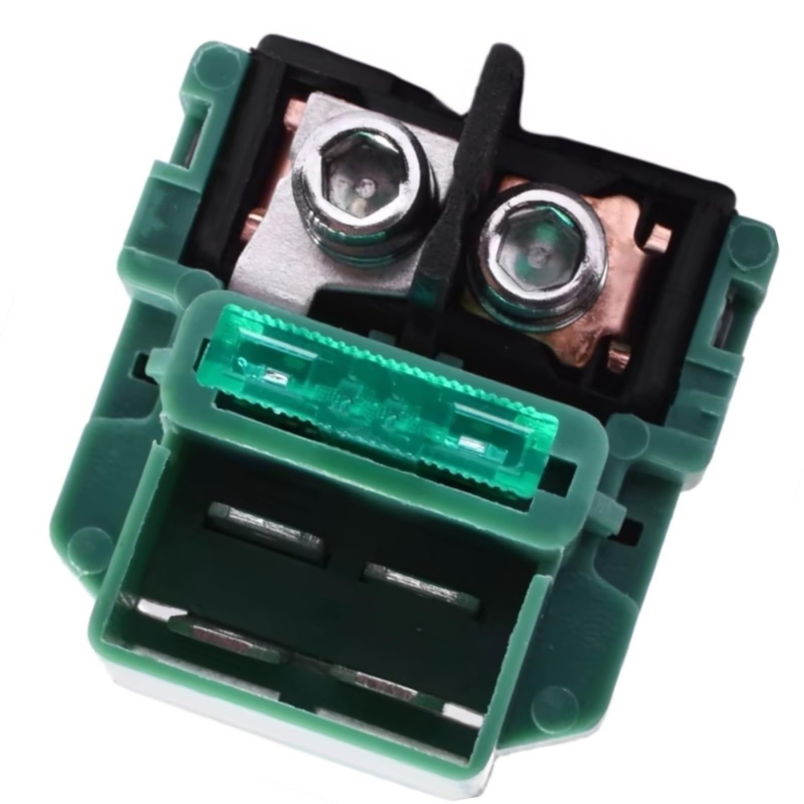 Amazon.co.jp: スターターソレノイド Compatible With For