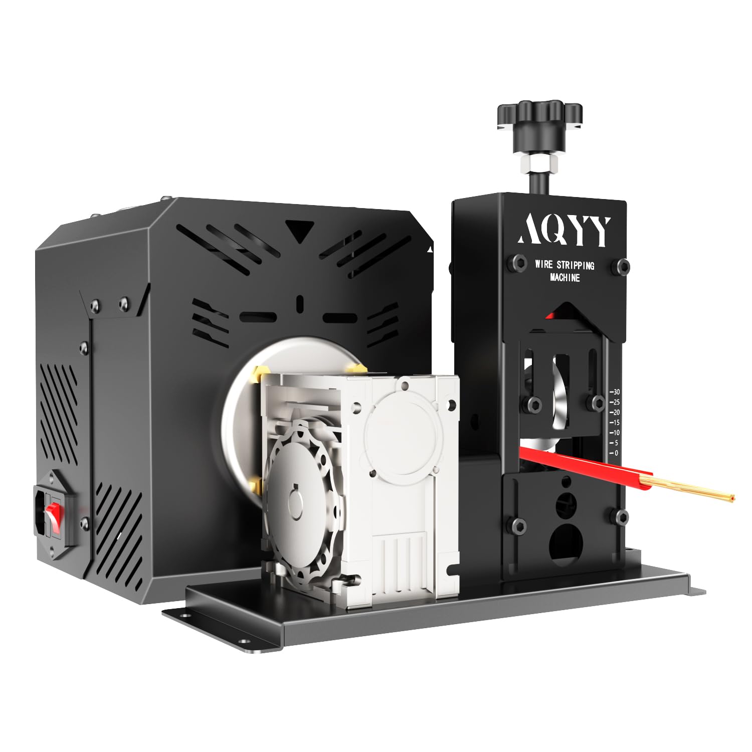 AQYY 180W Wire Stripper
