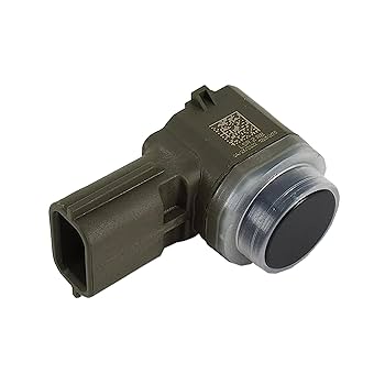 Amazon.com: Genuine OEM Rear Parking Aid Sensor For Nissan
