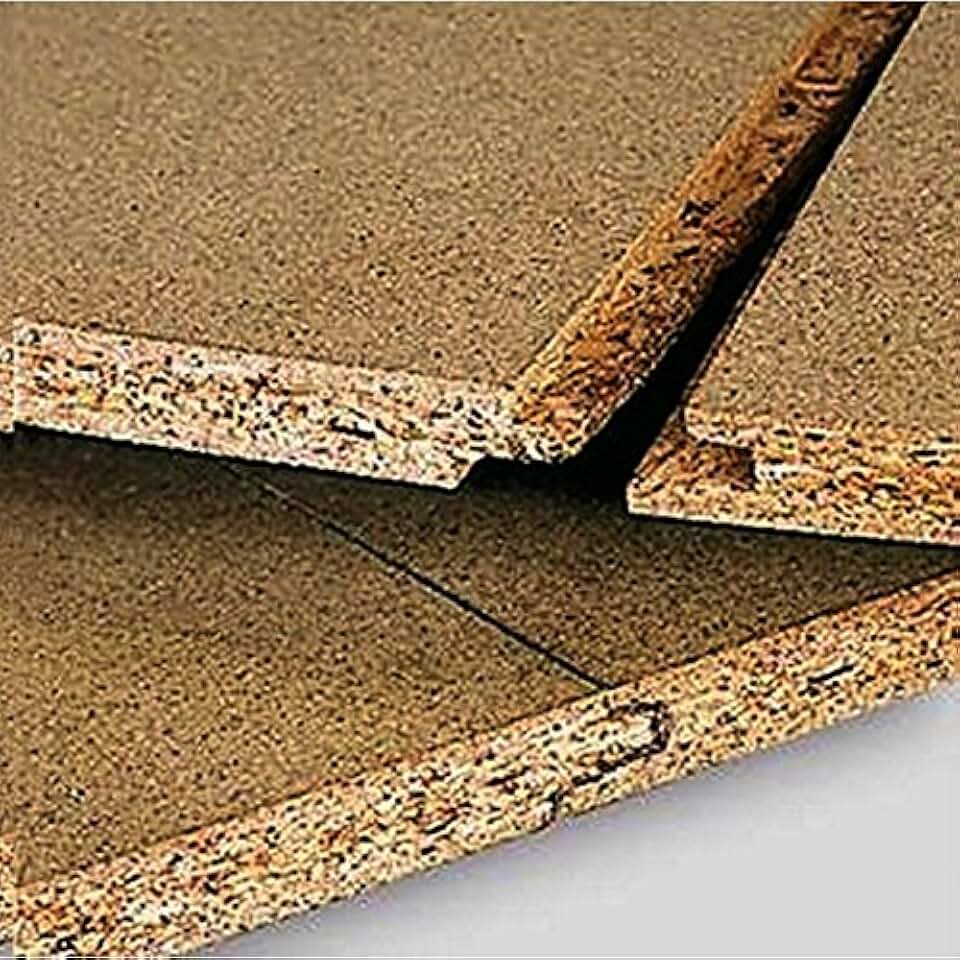 Amazon.co.uk loft boards flooring