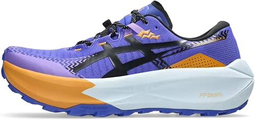 Asics Trabuco MAX 5