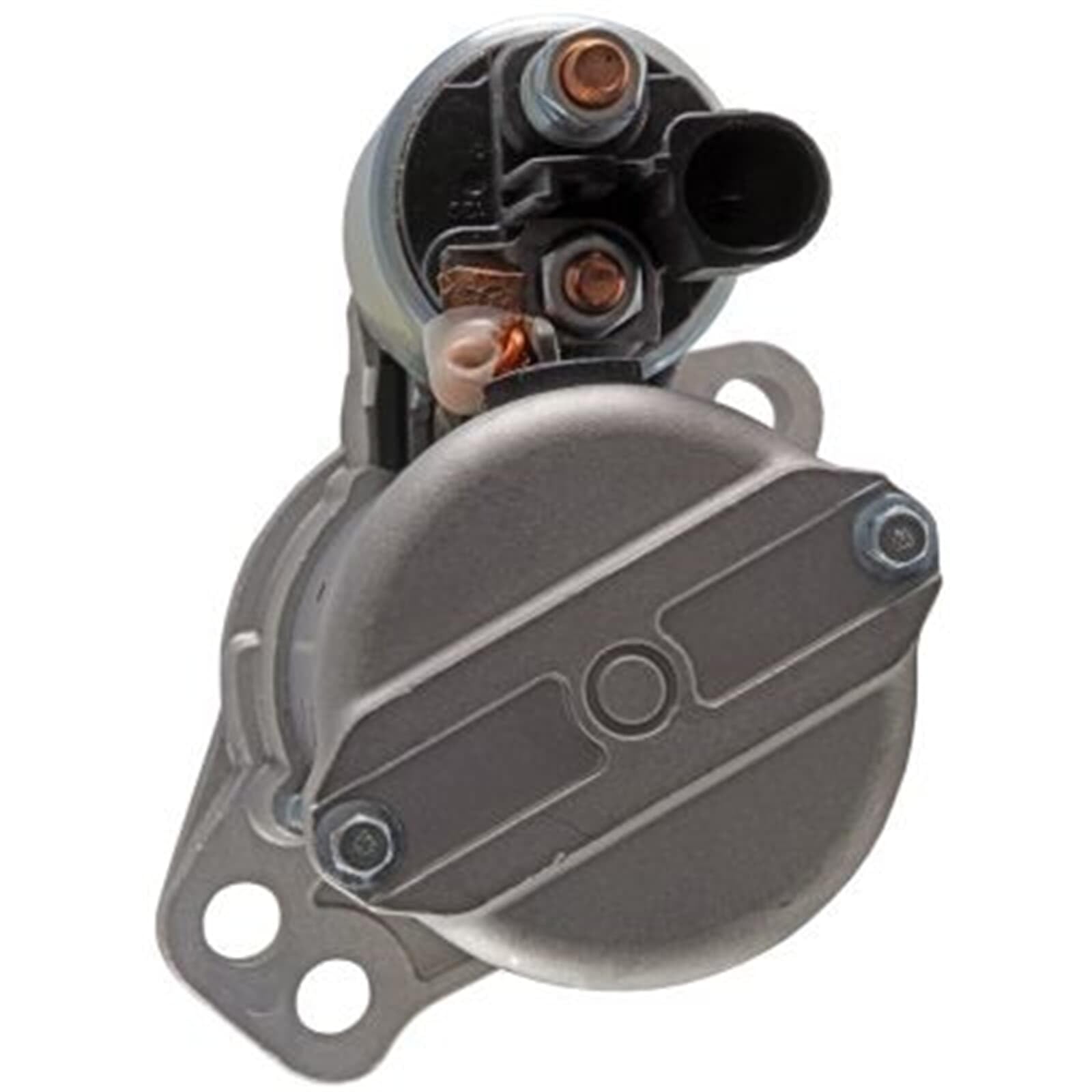 HELLA 8EA 012 528-701 Starter 12V 1.1kW