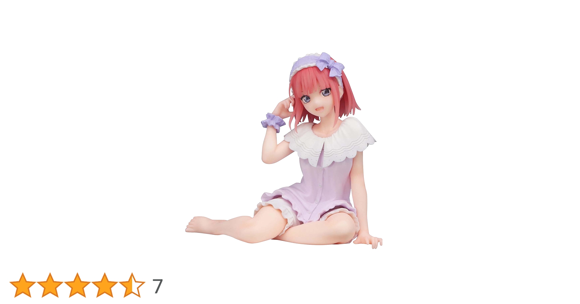 61YZ0YFtwVL.jpg_BO30,255,255,