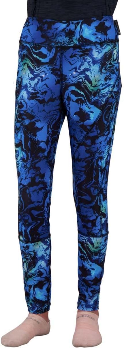 Obermeyer Girls' Baselayer