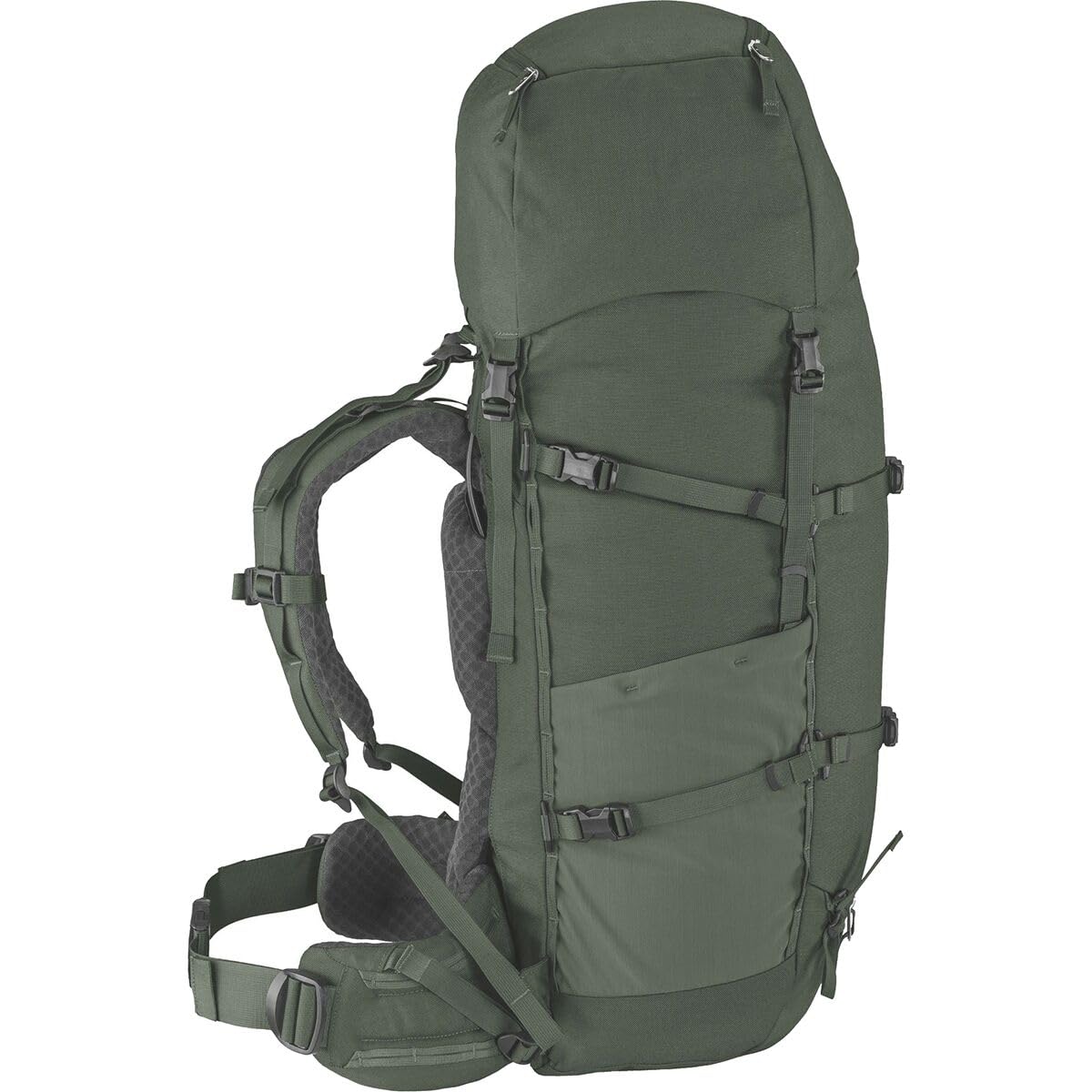 Specialist 70 Pack - Women's, Kombu Green, Short