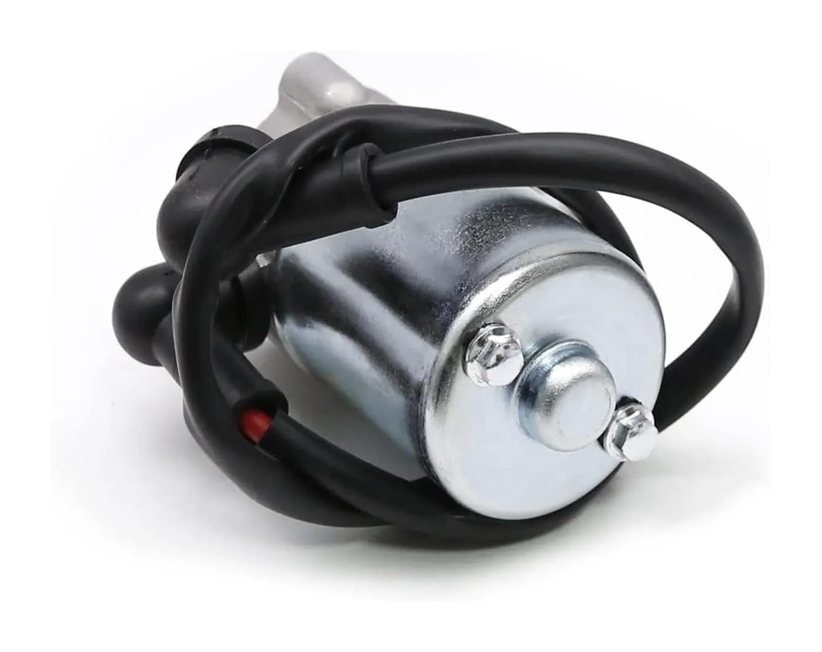 Motor Arranque Motocicleta para Y&amaha DT125R RH RN RE X DT 125 R RH TDR125 TZR125 3MB-81800-02 4FL-81800-00 5AN-81800-00 Motor De Arranque
